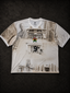 Ghana Short Sleeve Jersey