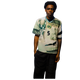N.S.P Nigeria Jersey