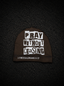 NSP Skull Cap
