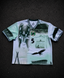 N.S.P Nigeria Jersey