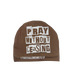 NSP Skull Cap