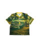N.S.P South Africa Jersey