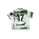 N.S.P Nigeria Jersey