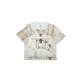 N.S.P Ghana Jersey