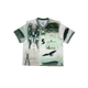 N.S.P Nigeria Jersey