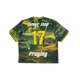 N.S.P South Africa Jersey
